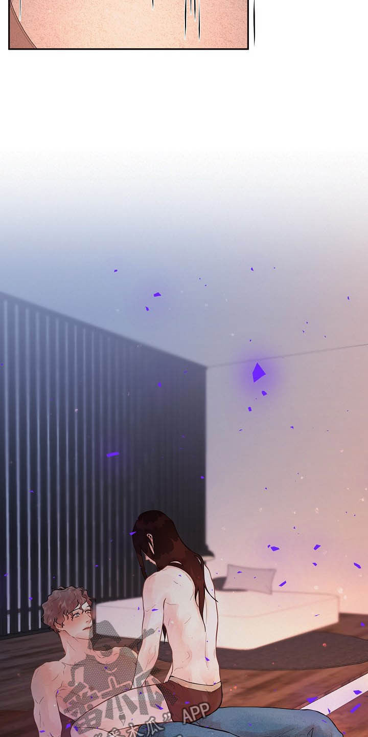 第154话16