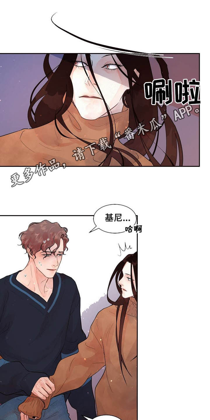 第153话0