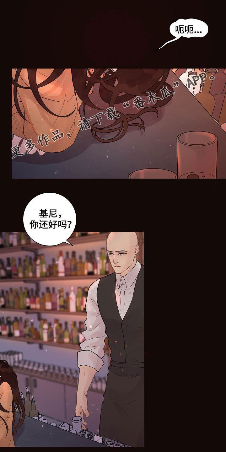 第150话0