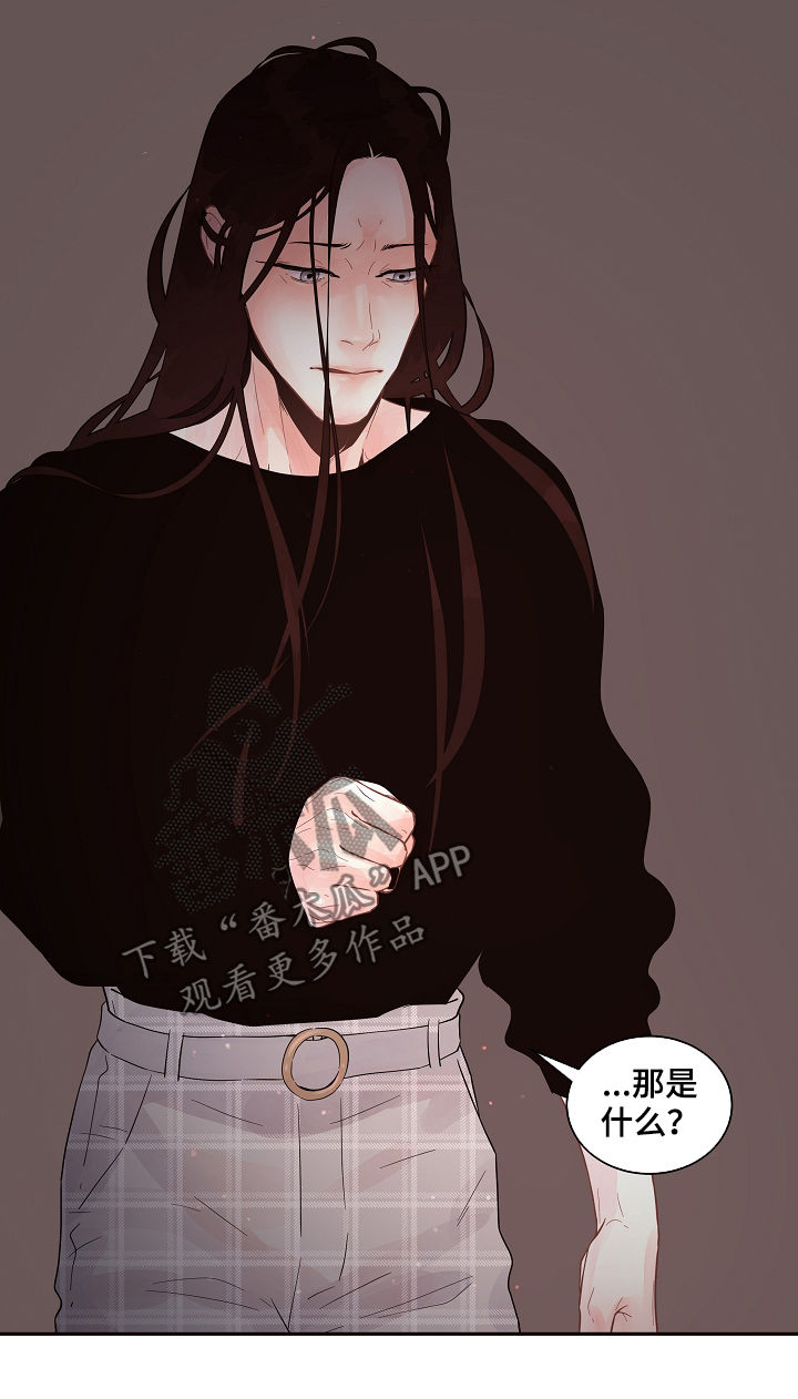 第148话9