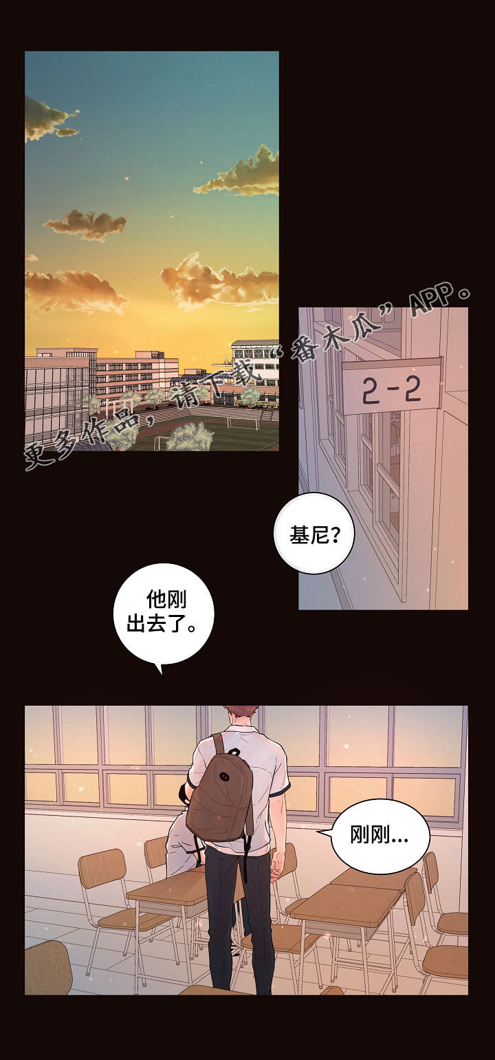 第146话0