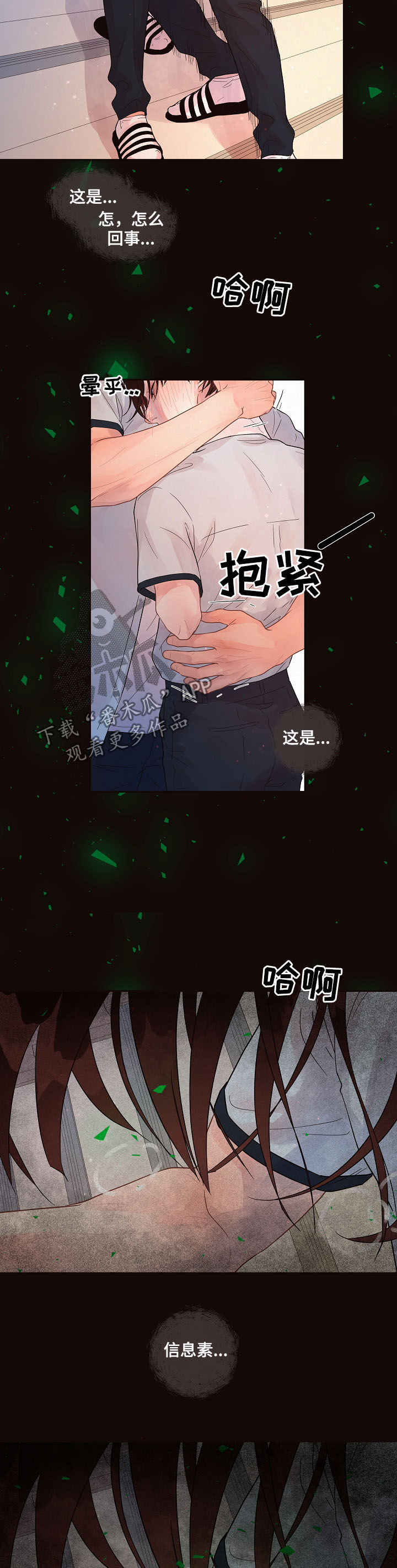 第146话5
