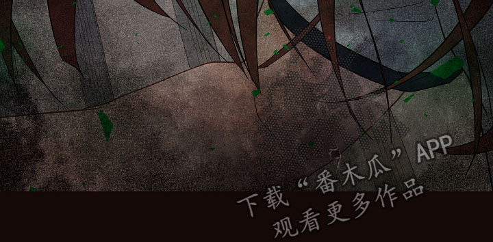 第146话6