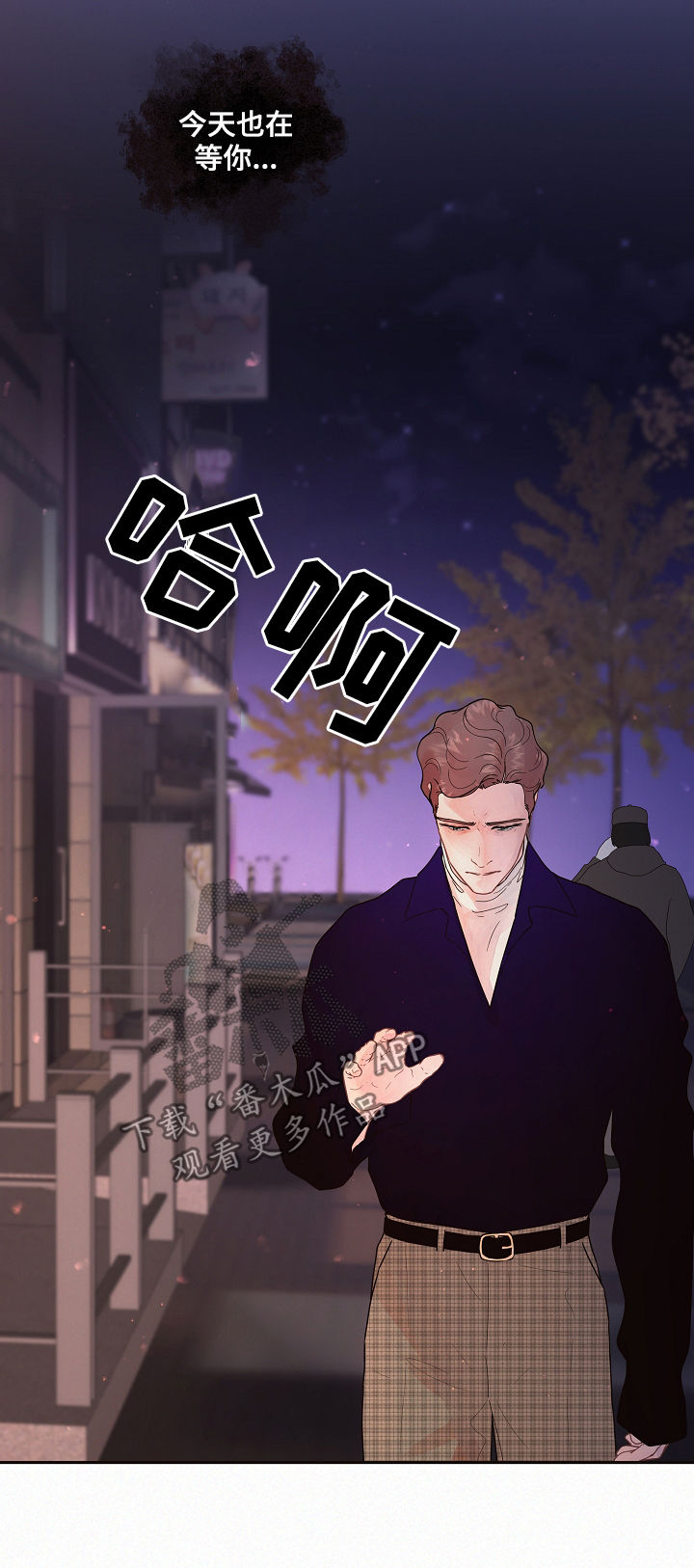 第145话1