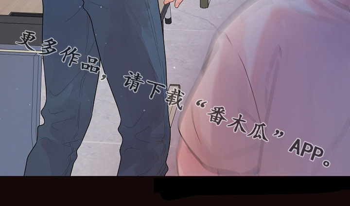 第145话10