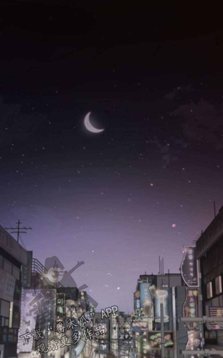 第144话6