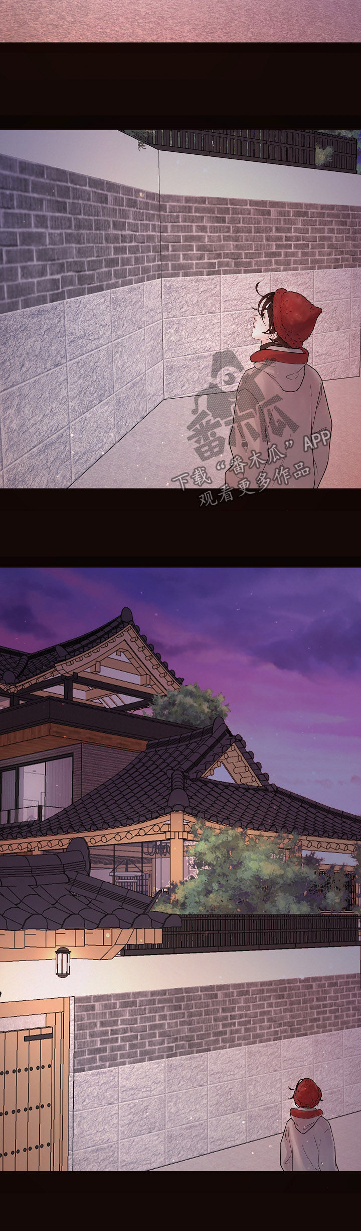 第143话2