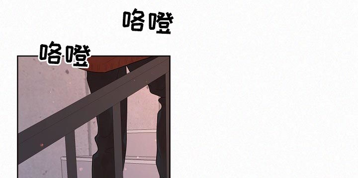 第140话3