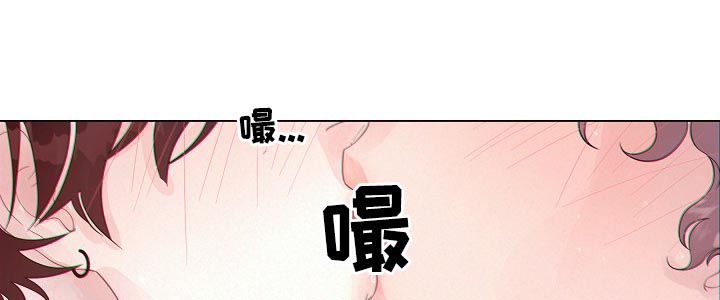 第138话8
