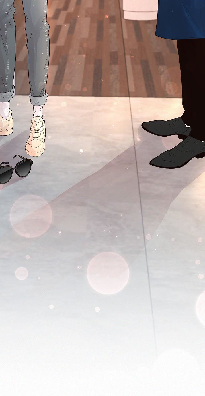 第137话9