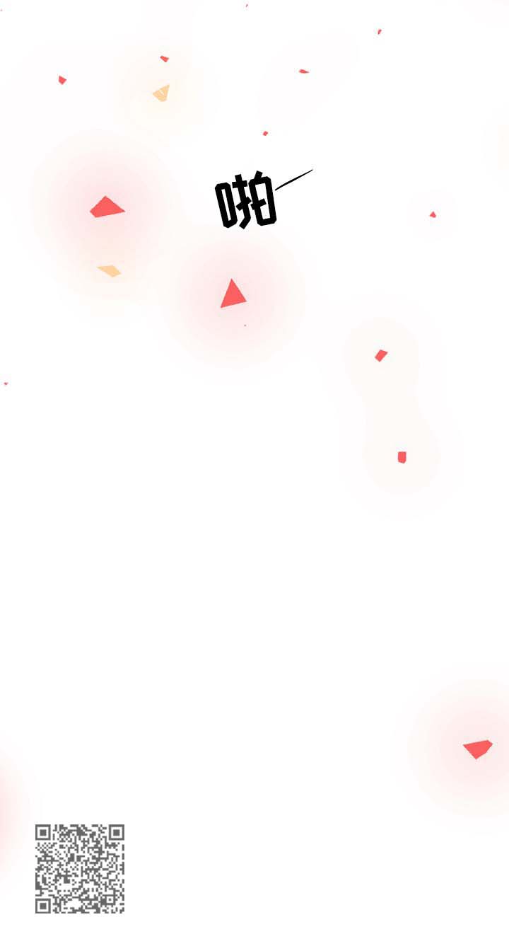第129话8