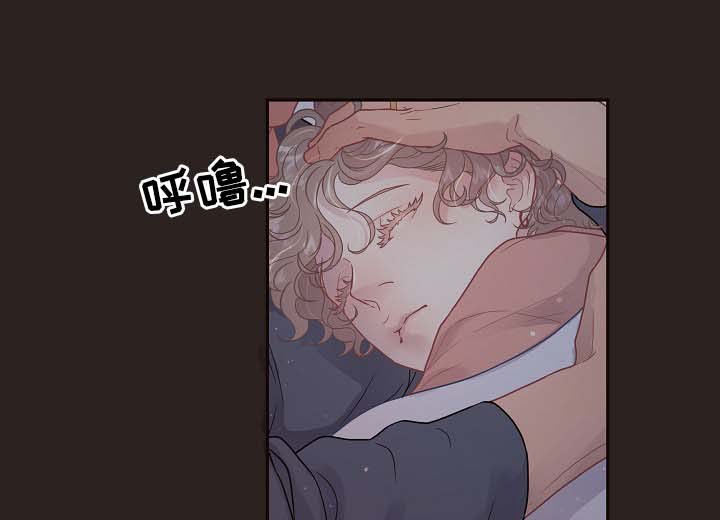 第117话0