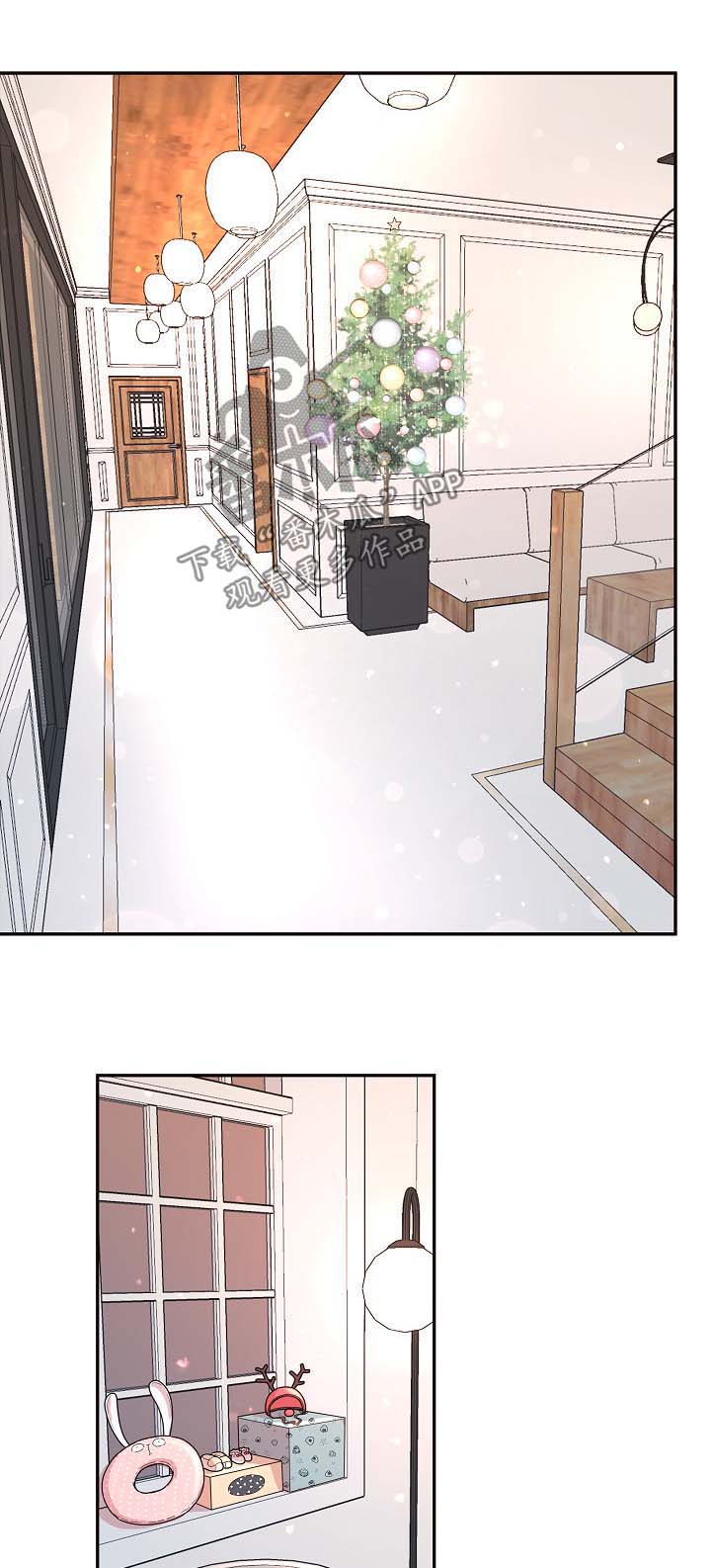 第110话0