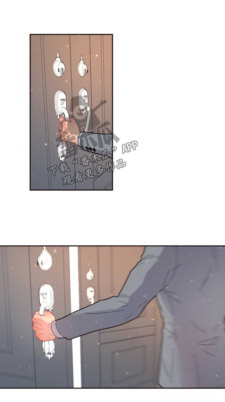 第101话6