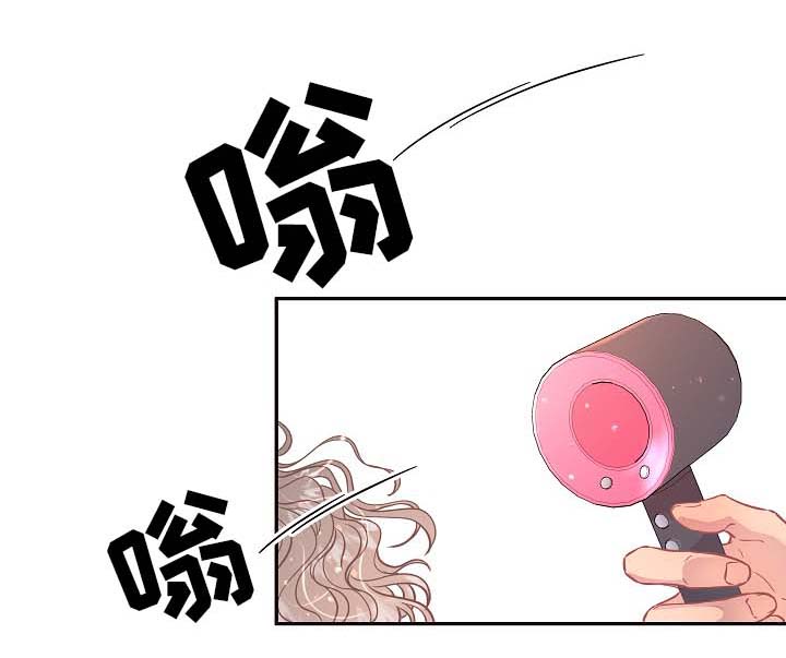 第81话0