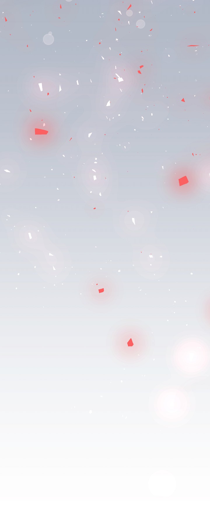 第71话8