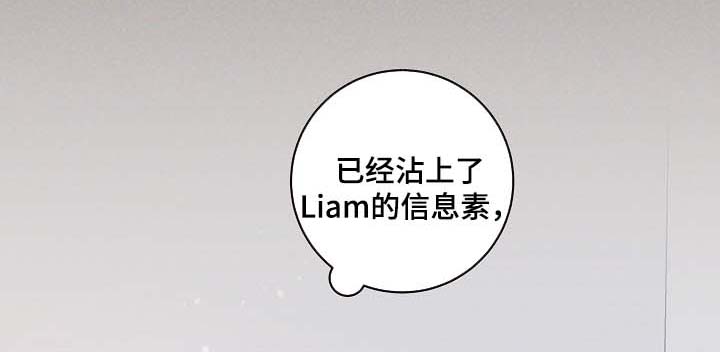 第69话0