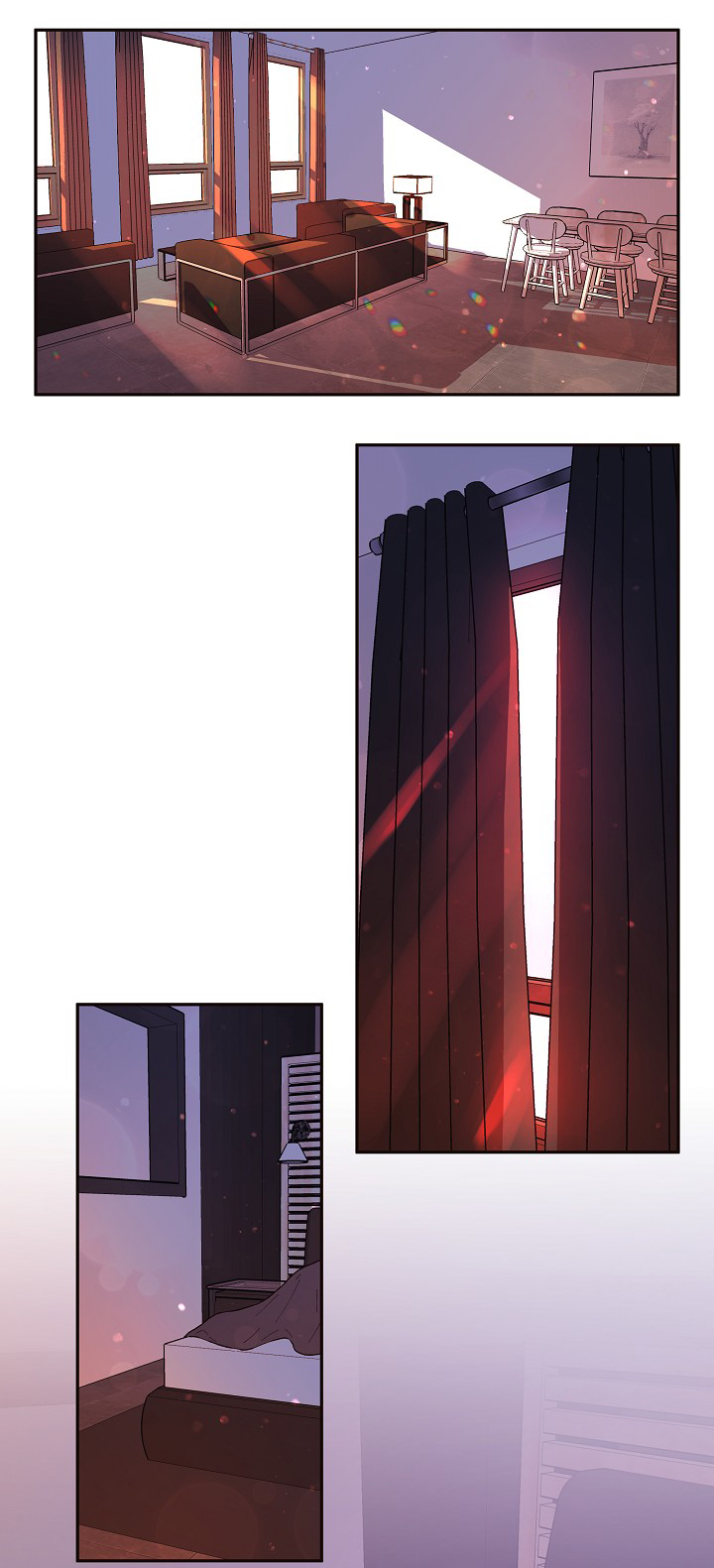 第65话0