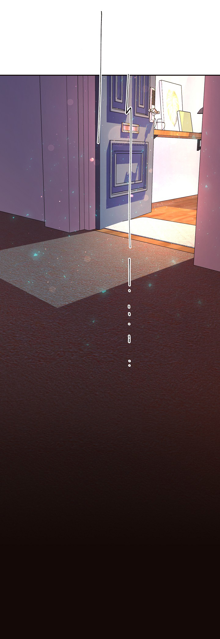 第59话6