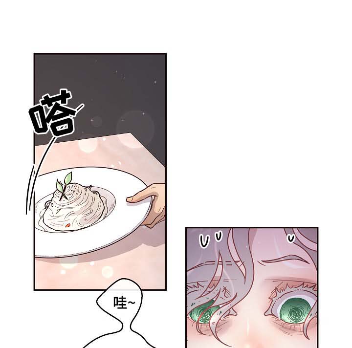 第45话0
