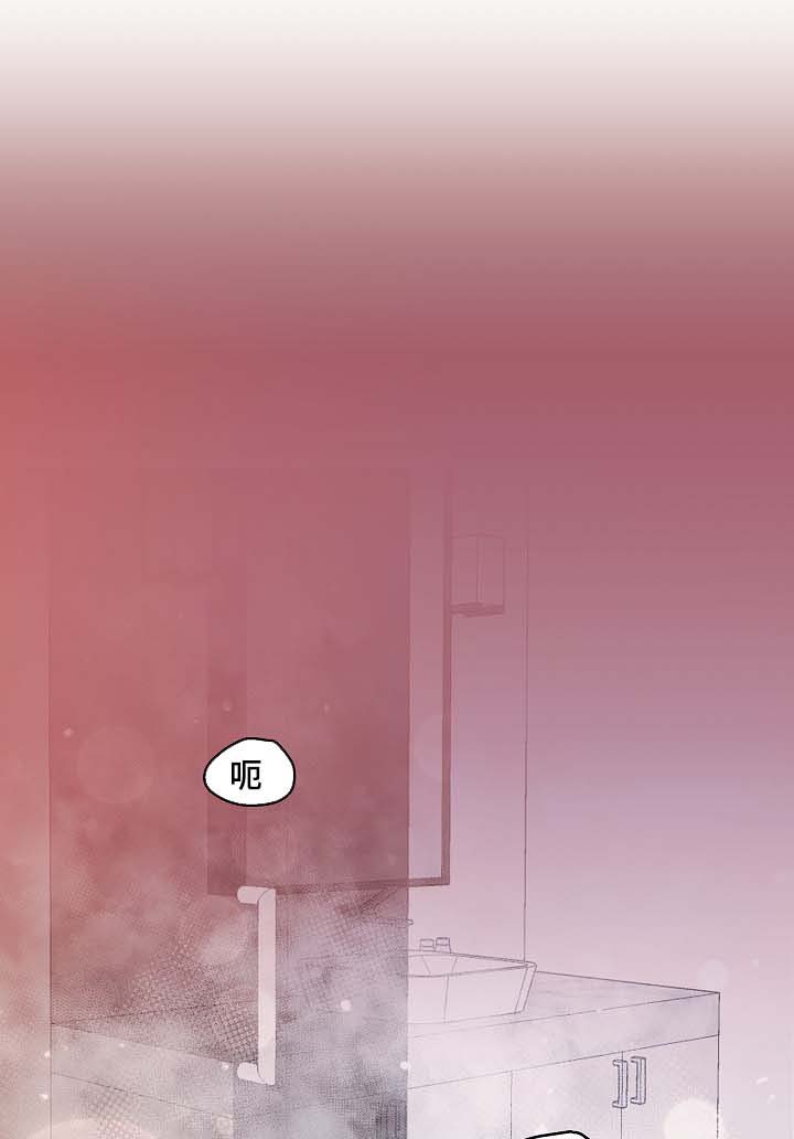 第39话0