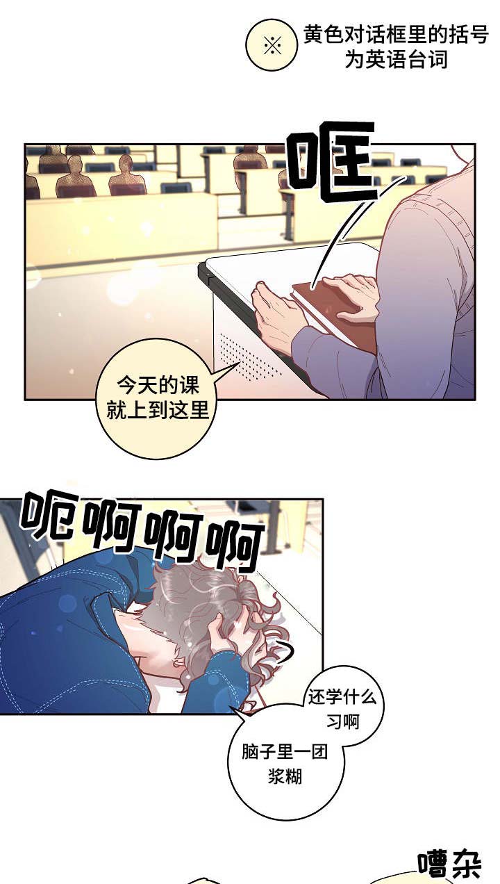 第30话0