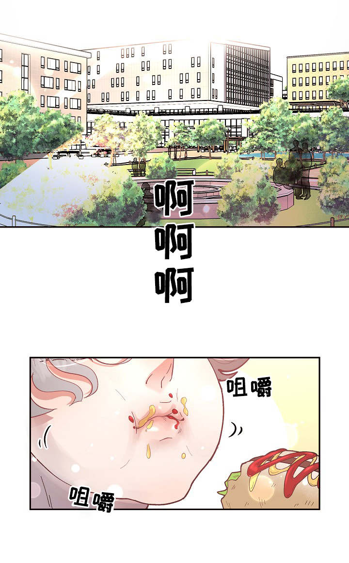 第30话2