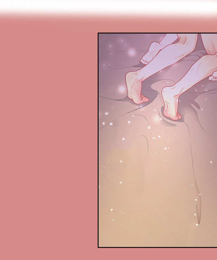 第15话6