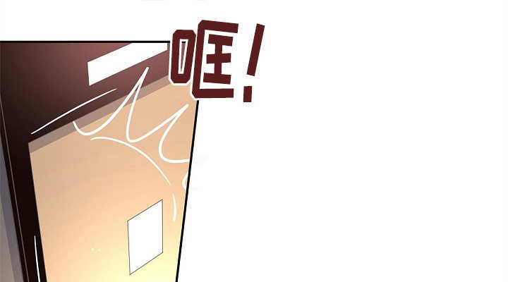 第14话11