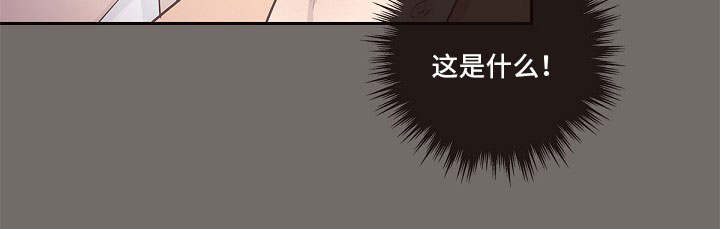 第6话17