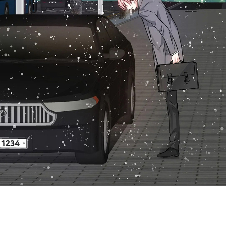 第77话10