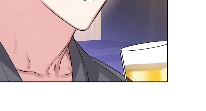 第77话28