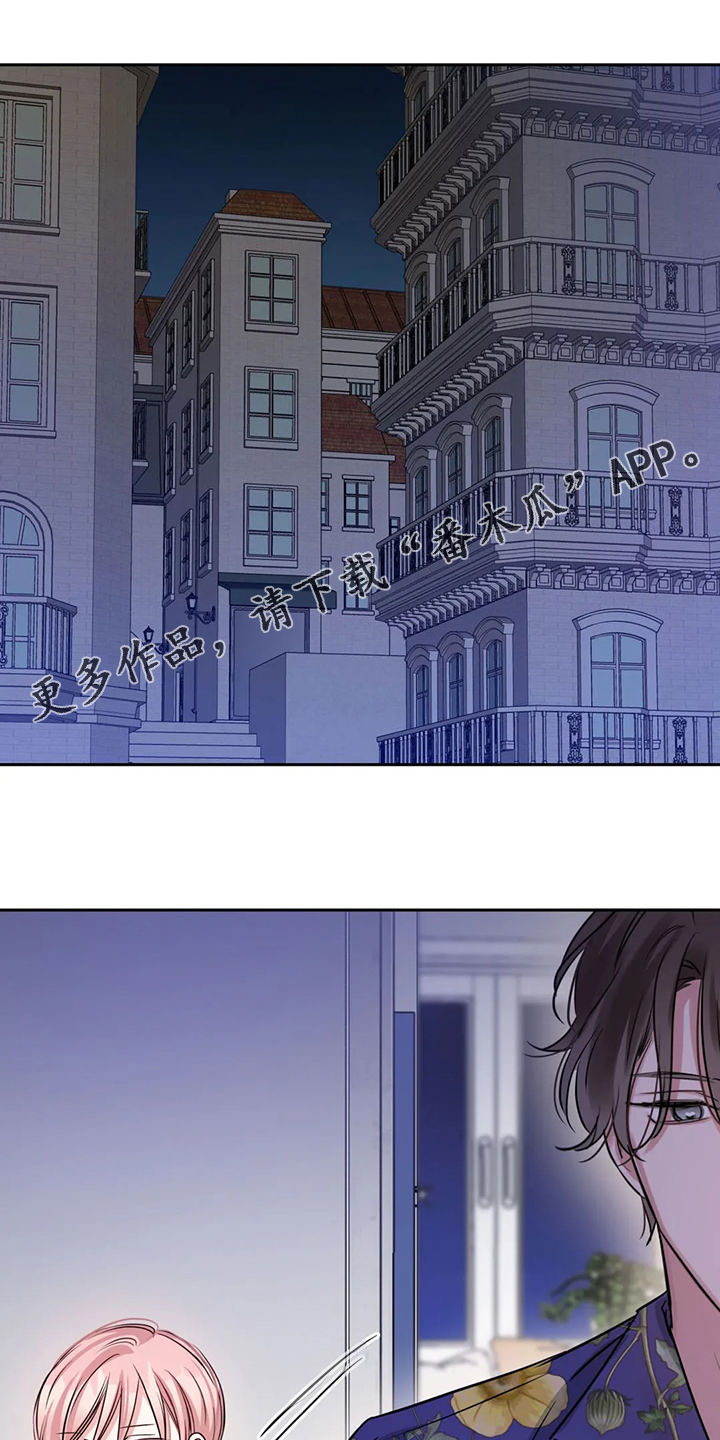 第73话0
