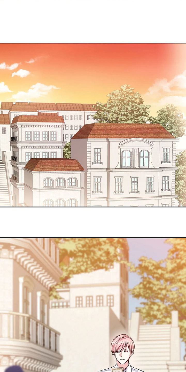 第71话12