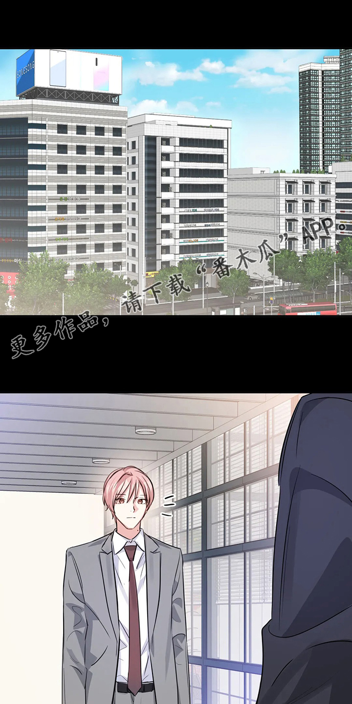 第69话0