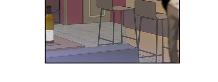 第67话21