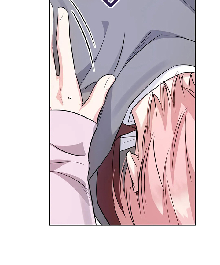 第66话13