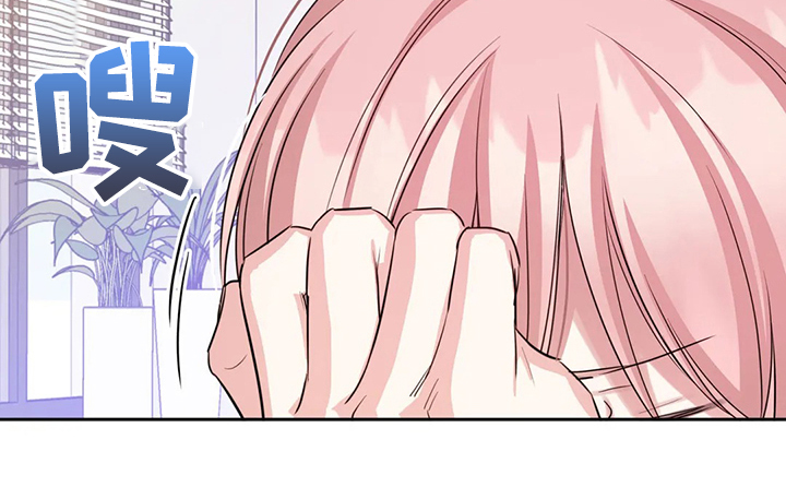 第65话22