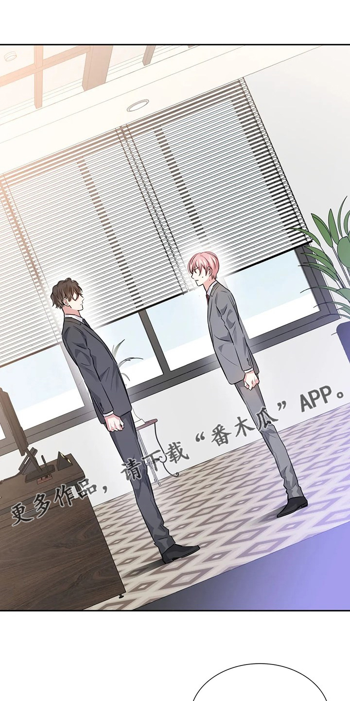 第65话0