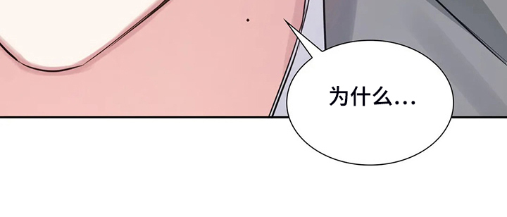 第63话28