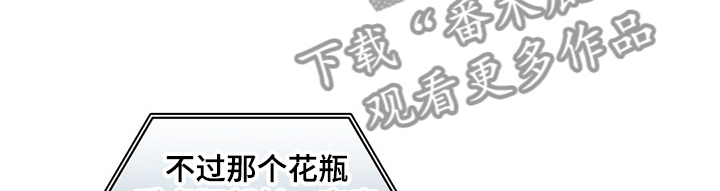 第63话6