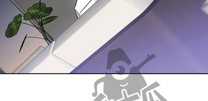 第63话9