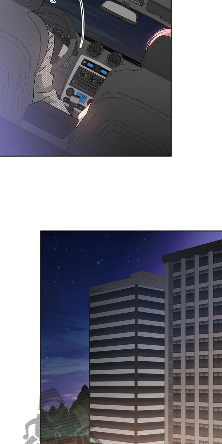 第62话12