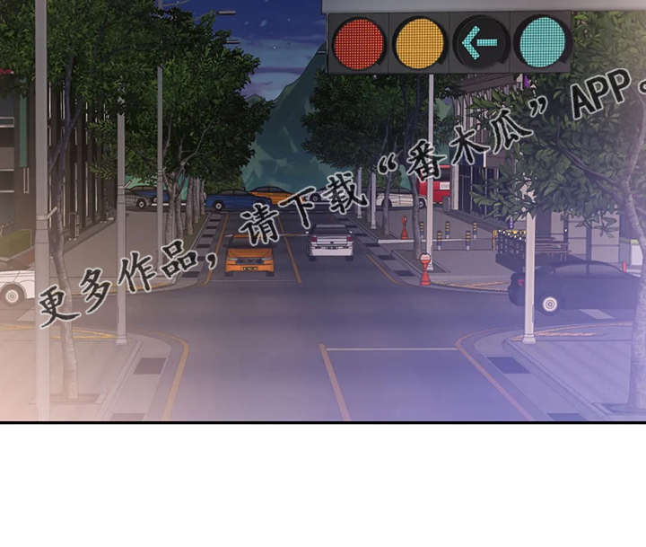 第61话20