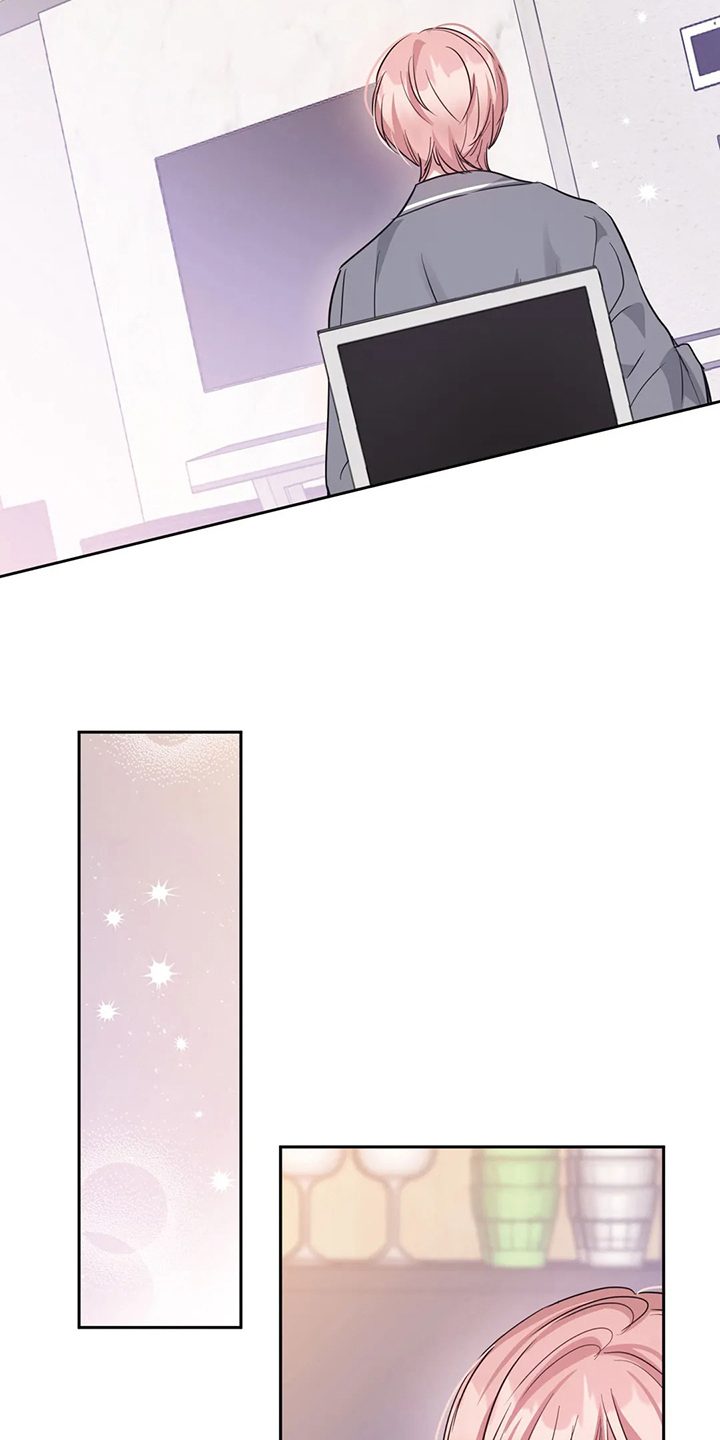 第59话14