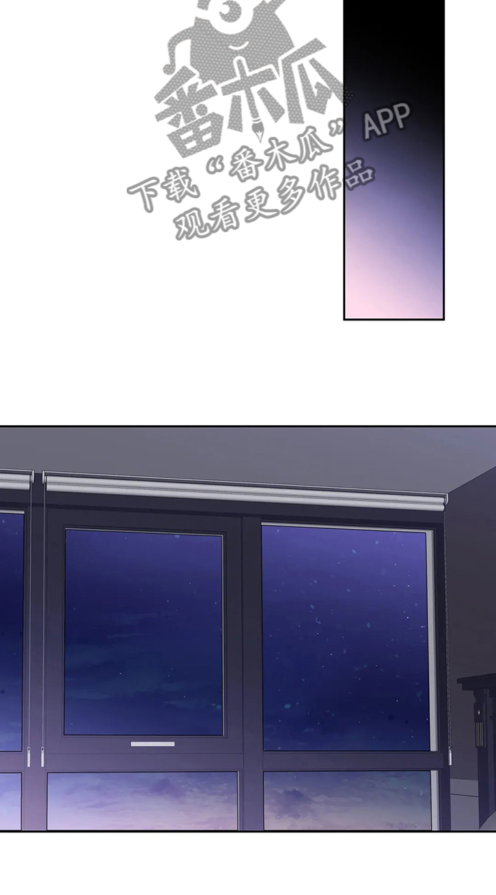 第58话10