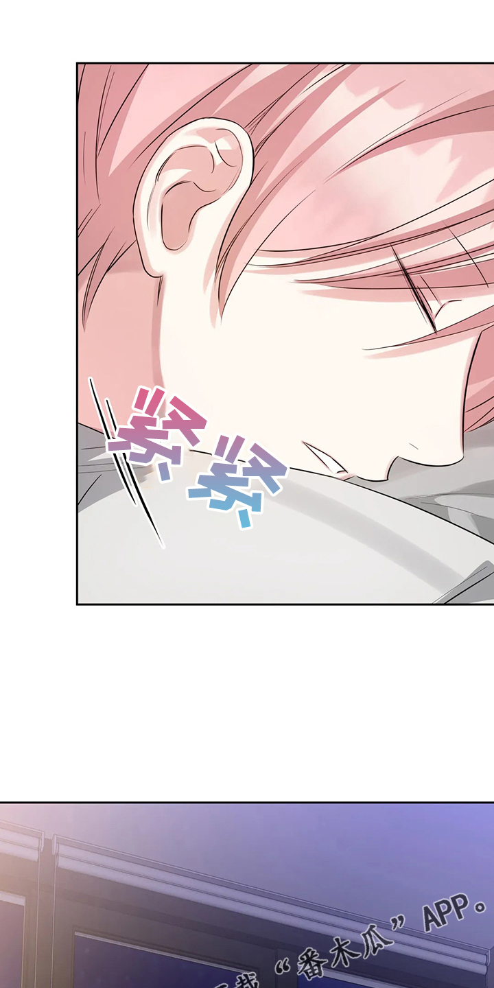 第58话18