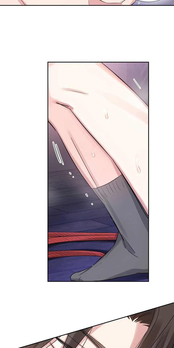 第58话7