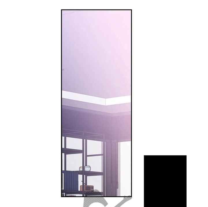 第58话9