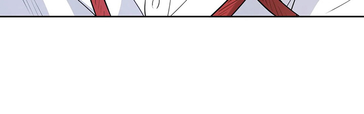 第57话20